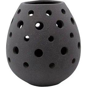 House Doctor Artie Lysestage 23 H25 Stentj - Gr