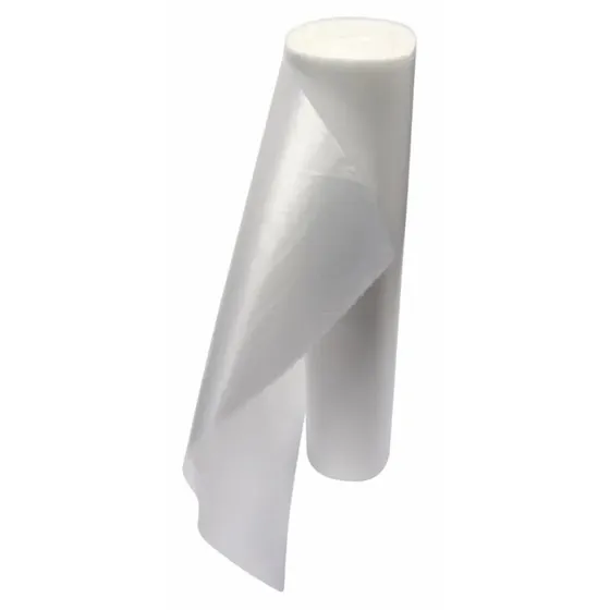 Work>it malerbakkeposer 48×30 cm – 25 stk