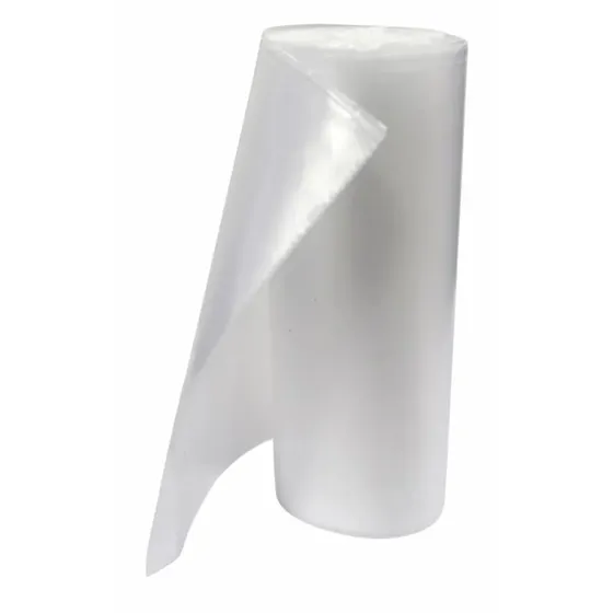 Work>it rullespandsposer 4550 cm  25 stk