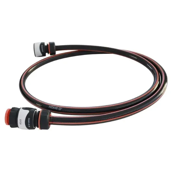 HOME It tilslutningsslange 1/2" 1,5 m