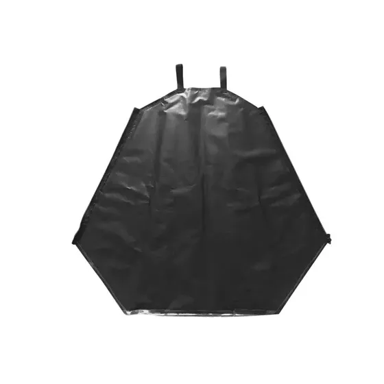 Green-it Vandingspose til trer 20 cm - 75 L