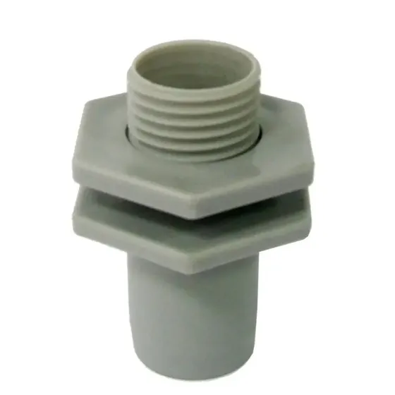 Green-it monteringsstuds til regnvandstnde 32 mm