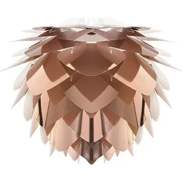 UMAGE Silvia Mini lampeskrm 34 kobber