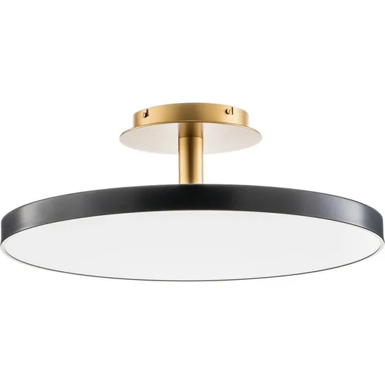 Umage Asteria Up loftlampe Antracit (Large)