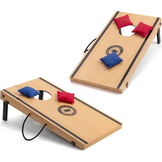 Stanlord Bean Bag - Familieudgave