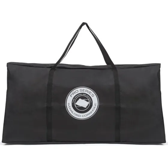 Stanlord taske til Cornhole Pro