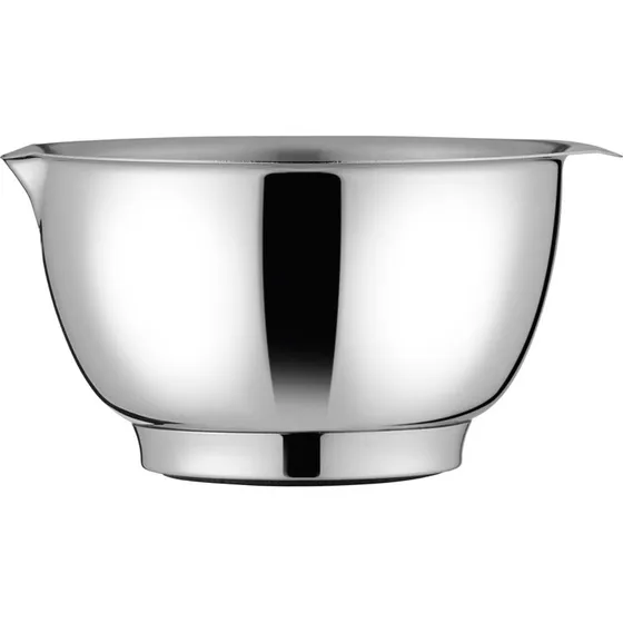 Rosti Margrethe rreskl i rustfrit stl 0,5 L