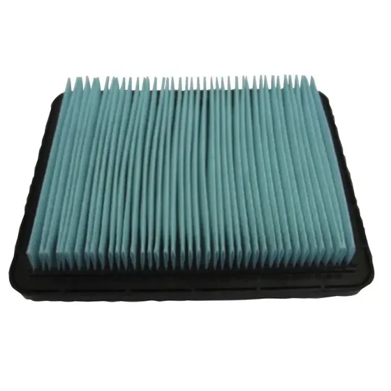AL-KO / Honda luftfilter til GCV (533839)