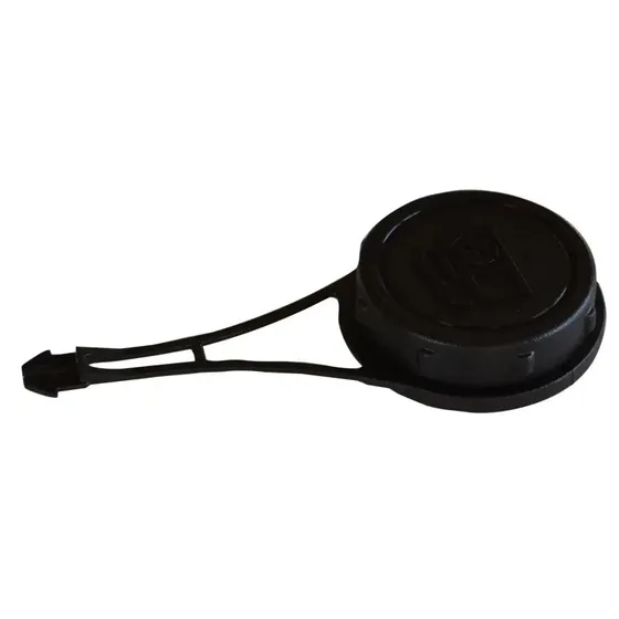 AL-KO tankdksel til B&S 450/550/575 EX (534473)