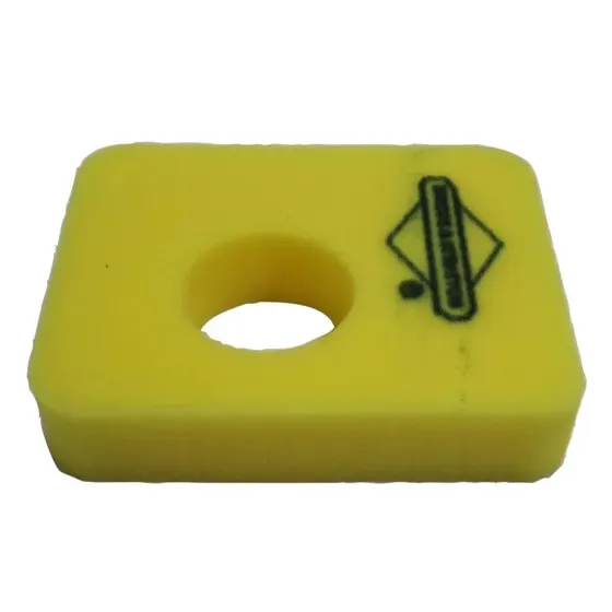 AL-KO luftfilter til B&S F Series 450 E (534474)