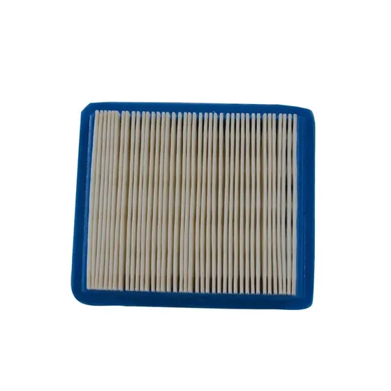 AL-KO Luftfilter til B&S Quantum/Serie 600 (534460)