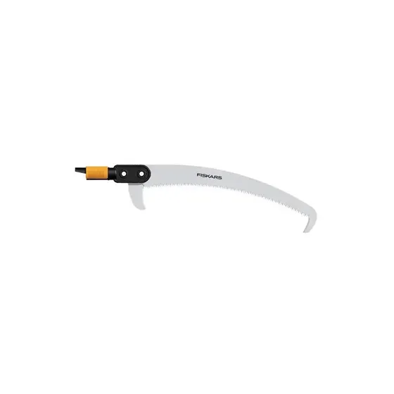 Fiskars QuikFit Buet Beskresav 56 cm