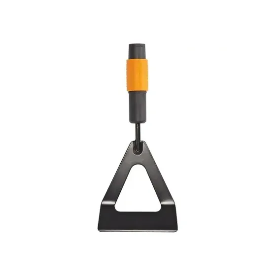Fiskars QuikFit Skuffejern 130 mm