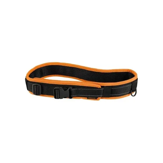 Fiskars Universal Vrktjsblte 90x570 mm