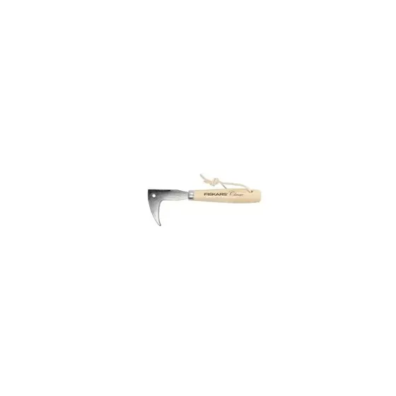 Fiskars Classic fliserenser, kort skaft (22,4 cm)