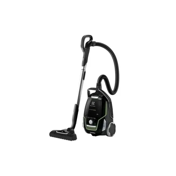 Electrolux UltraOne Green EUOC9GREEN stvsuger
