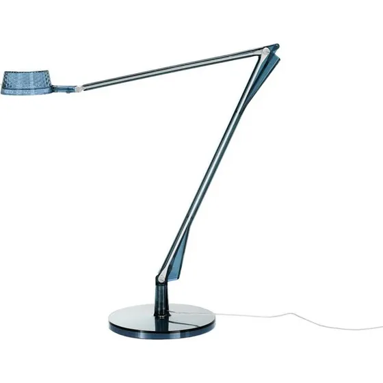 Kartell Aledin Dec bordlampe - bl