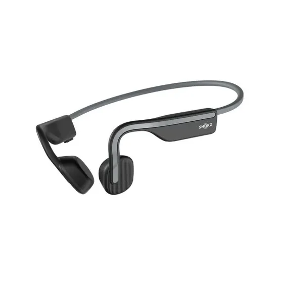 Shokz OpenMove Gr  Bone Conduction OpenEar