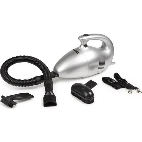 Princess Turbo Tiger hndstvsuger 700W posels