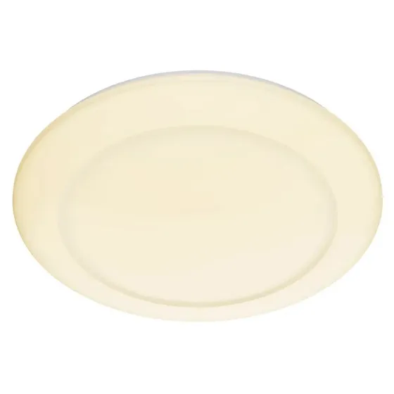 Philips Cinnabar LED loftlampe 250 mm 6W 2700K