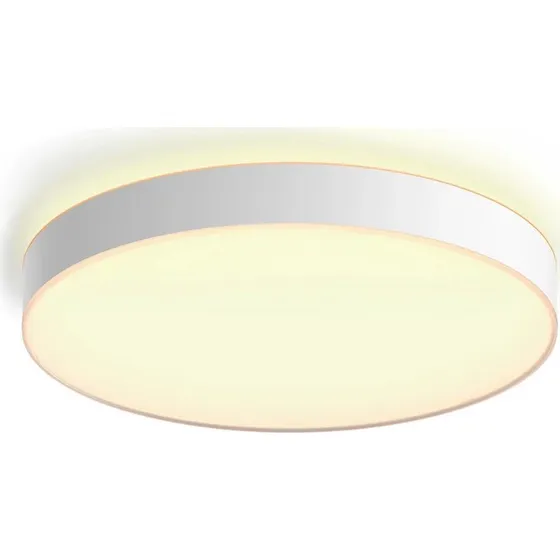 Philips Hue Enrave XL White Ambiance 48W - Ekstra stor