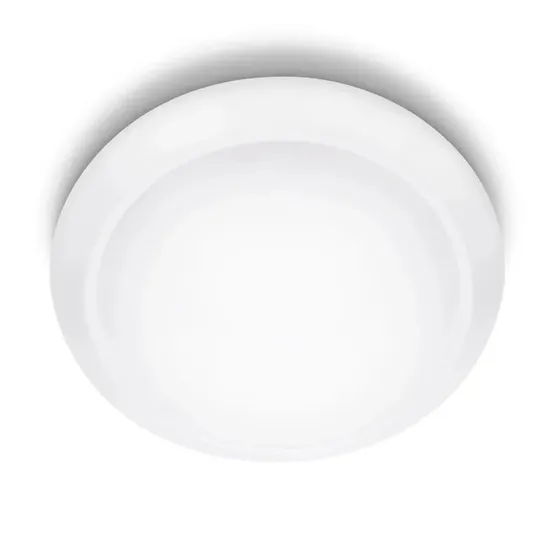 Philips myLiving Cinnabar LED loftlampe 320 2700K