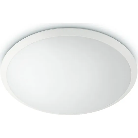 Philips Wawel LED 17W Tunable White loftlampe