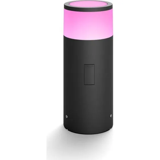 Philips Hue Calla Udendrs Piedestal  Udvidelsesst