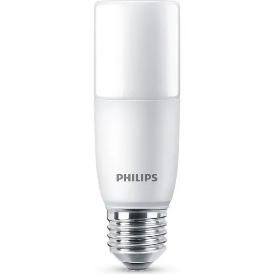 Philips LED Stick 9,5W (950 lm) T38 E27 3000K