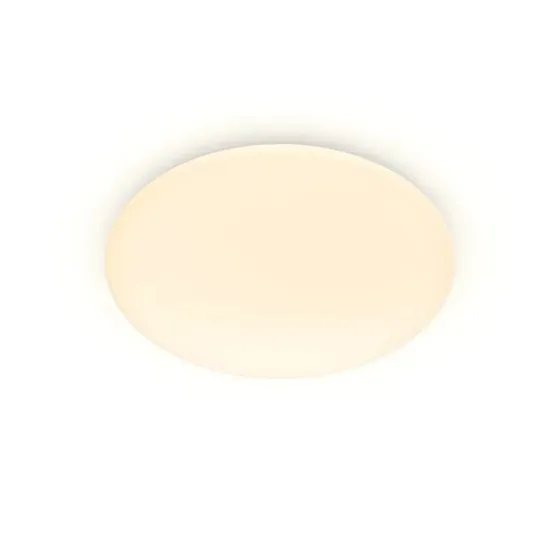 Philips CL200 LED loftlampe 390 mm 20W 4000K hvid