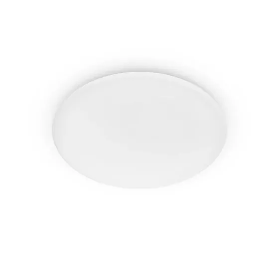 Philips CL200 LED loftlampe 39 cm 20W 2700K hvid