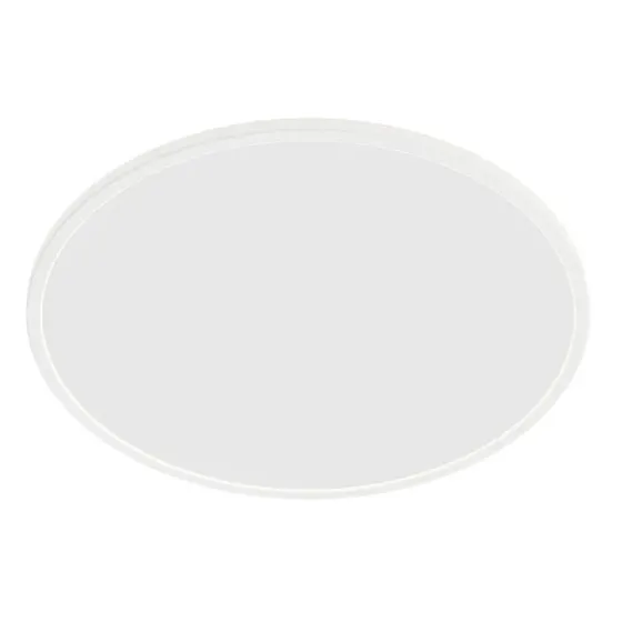 Philips SuperSlim Udendørs Loftlampe 15W 2700K IP54