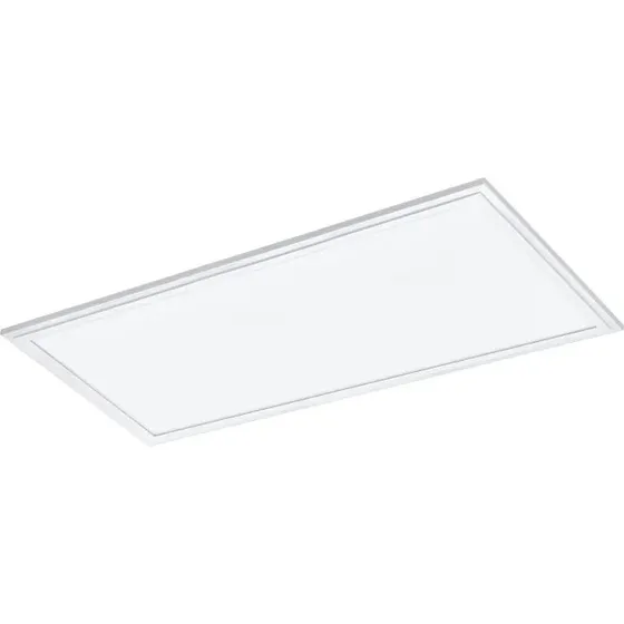 EGLO Salobrena Eco LED loftpanel 60x30 cm 4000K