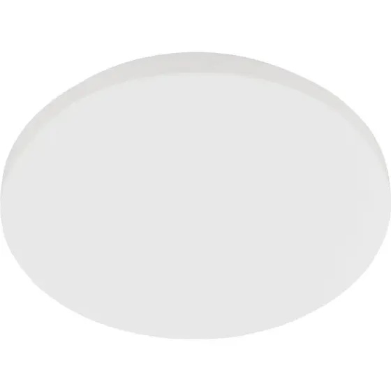 EGLO Pogliola plafond 310 LED 3000K hvid