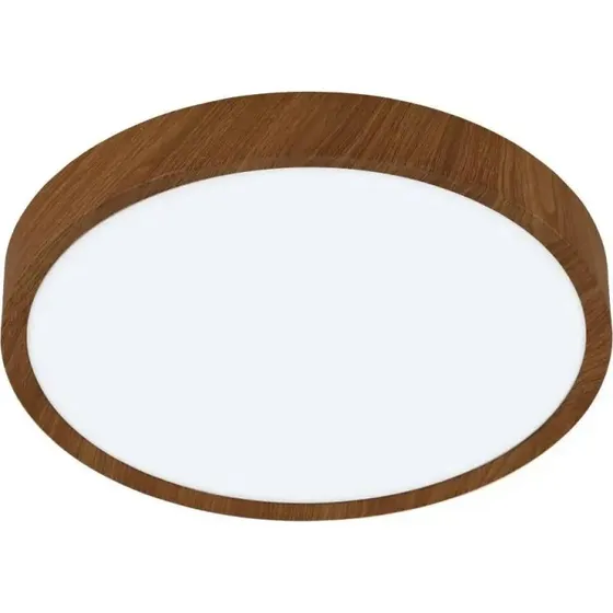 EGLO Musurita LED loftlampe 340 trlook 3000K