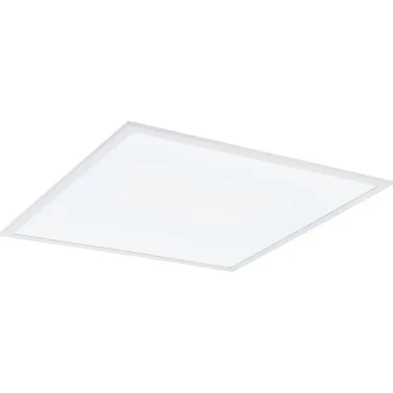 EGLO Salobrena-B LED loftlampe 59,5 cm RGB 4200 lm