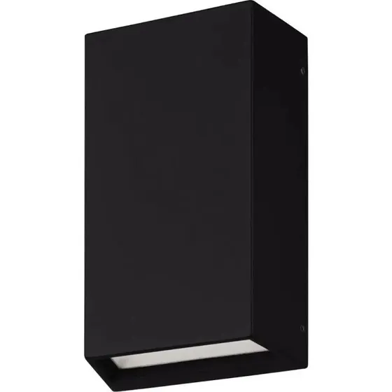 EGLO Spongano Udendrs Vglampe H200 CCT 2x5W 1200lm