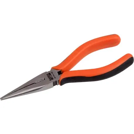 Bahco 2470G-160 spidstang 160 mm