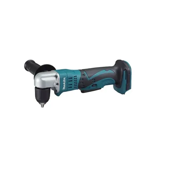 Makita DDA351Z 18V vinkelboremaskine (solo)