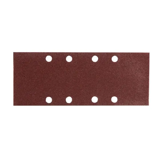 Makita slibepapir P60 93x230 mm – 10 stk
