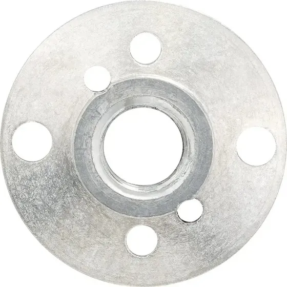 Bosch Klemmemtrik M14 til 115/125 mm (2603345002)