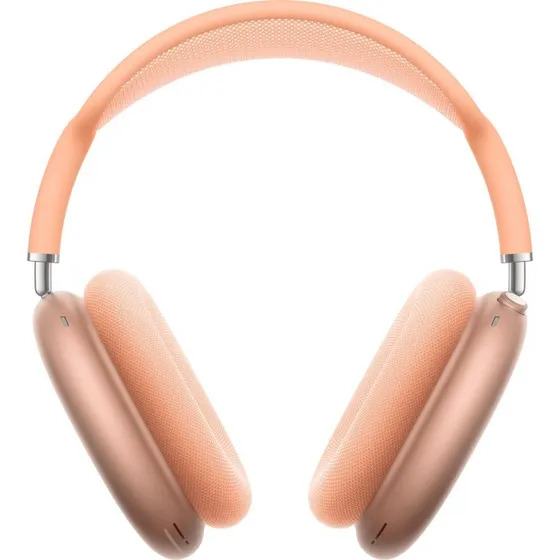 Apple AirPods Max (2024) USBC  Orange