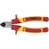 Skævbider VDE 150 mm