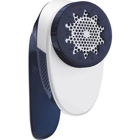 Tefal JB1013E0 Fnugfjerner  batteridrevet og trdls