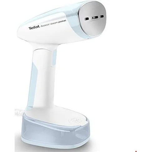 Tefal Access Steam Pocket DT3041 hndsteamer 1300W