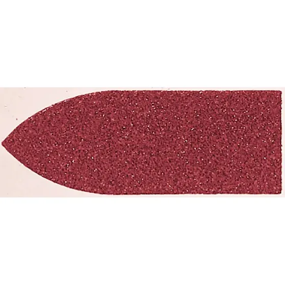 Bosch C430 Delta slibeblad 32 mm K60 - 5 stk