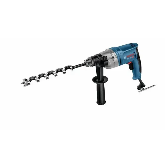 Bosch GBM 13 HRE Professional boremaskine 550W
