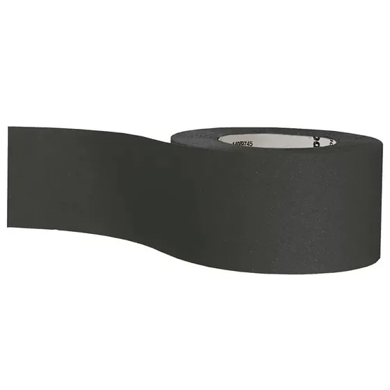 Bosch Sliberulle C355 115 mm x 5 m K120