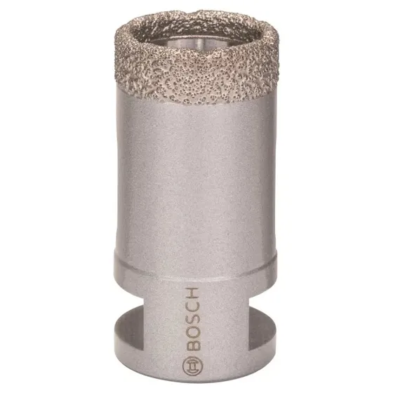 Bosch Diamant Dryspeed Hulsav 30 mm (M14)