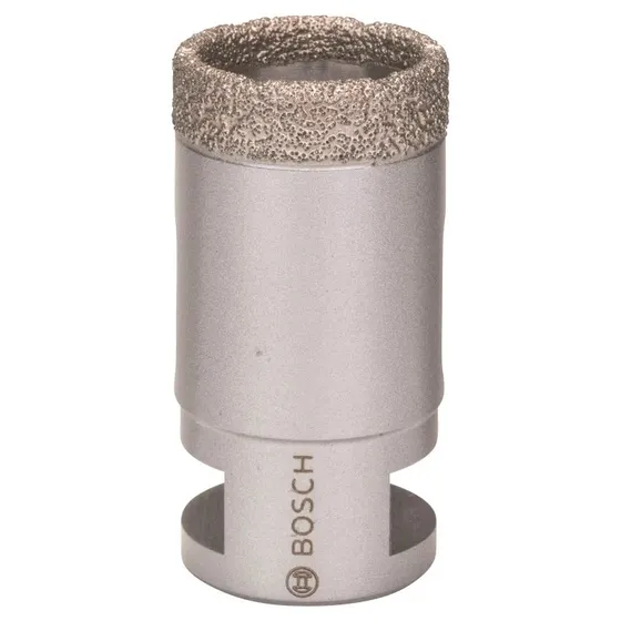 Bosch Diamant-hulsav Dry Speed 32 mm (2608587120)